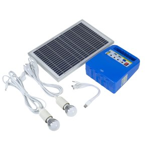 PNI SOLAR