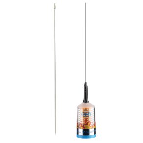 PNI  CB RADIO ANTENNAS