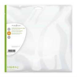 Cable UTP RJ45/RJ45 Cat6a 5m