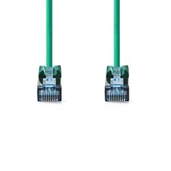 Cable UTP RJ45/RJ45 Cat6a 5m
