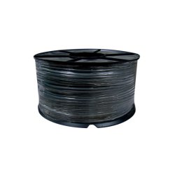 Coaxial cable Nordix Flex 5/75 75Ohm 100m