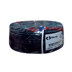 Coaxial cable Nordix MWC10/50 100m (LMR400)