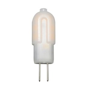 LED bulb G4 1.5W white warm SOLIGHT 