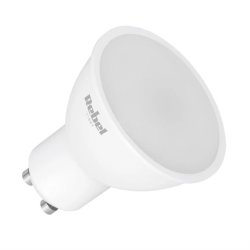 Bulb LED GU10 5W REBEL white natural