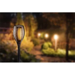Solar lampe NEO TOOLS 99-057