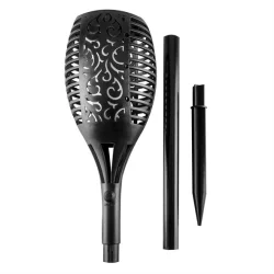 Solar lampe NEO TOOLS 99-057