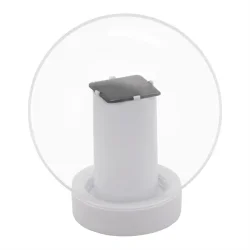 Solar FLAMME WATERPROOF