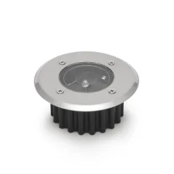 Solar lampe GARDEN OF EDEN 