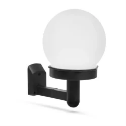 Solar lampe GARDEN OF EDEN 11710