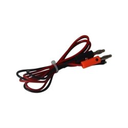 Laboratory power supply GETI GLPS 3003 0-30V/ 0-3A