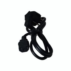 Laboratory power supply GETI GLPS 3003 0-30V/ 0-3A