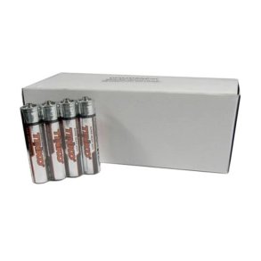 Battery AAA (R03) Zn-Cl TINKO package 60pcs