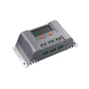 Solar regulator MPPT 12V / 15A