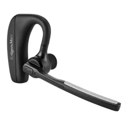 HandsFree to the ear KRUGER &amp; MATZ Traveler K20