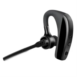 HandsFree to the ear KRUGER &amp; MATZ Traveler K20