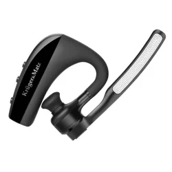 HandsFree to the ear KRUGER &amp; MATZ Traveler K20