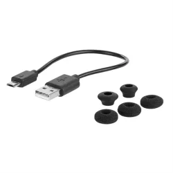 HandsFree to the ear KRUGER &amp; MATZ Traveler K20