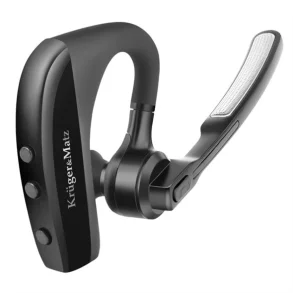 HandsFree to the ear KRUGER & MATZ Traveler K20