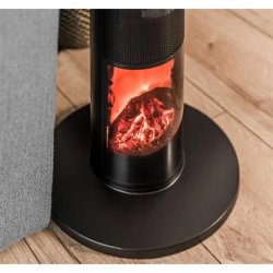 TEESA TSA8051 ceramic heater