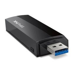 Adapter TP-LINK Archer T4U