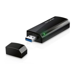 Adapter TP-LINK Archer T4U