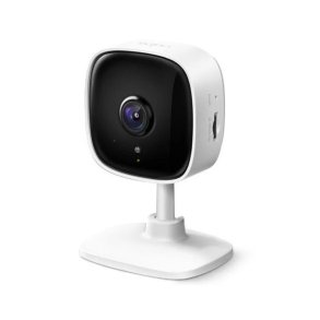 Camera TP-LINK Tapo C100