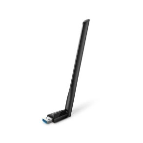 Adapter TP-LINK Archer T3U Plus