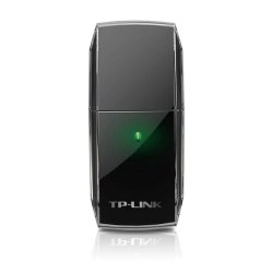 Adapter TP-LINK Archer T2U Dual