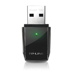 Adapter TP-LINK Archer T2U Dual