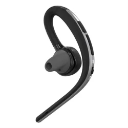 Hands-free KRUGER &amp; MATZ Traveler K15