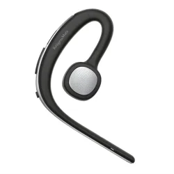 Hands-free KRUGER &amp; MATZ Traveler K15