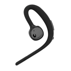 Hands-free KRUGER &amp; MATZ Traveler K15