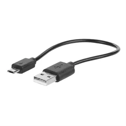 Hands-free KRUGER &amp; MATZ Traveler K15