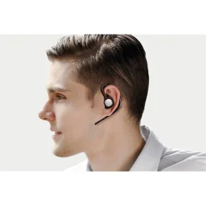 Hands-free KRUGER & MATZ Traveler K15