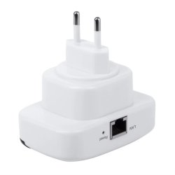 Repeater REBEL KOM1030