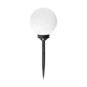 Solar Lampe TES SL2171217X