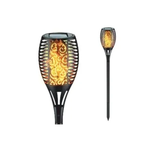 Solalampe TES SL2171820X