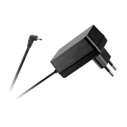 Radio KRUGER &amp; MATZ KM0818