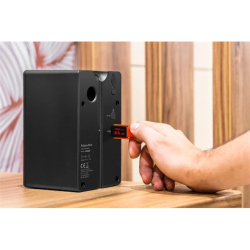 Radio KRUGER &amp; MATZ KM0818