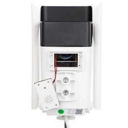 Camera BLOW H-422 WiFi