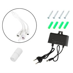 Camera BLOW H-422 WiFi