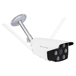 Camera BLOW H-422 WiFi