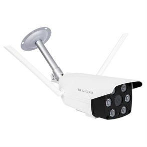 Camera BLOW H-422 WiFi