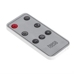 Ceramic heating TEESA TSA8052