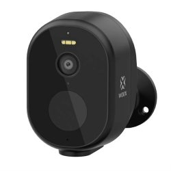 Camera WOOX R4252 WiFi Tuya