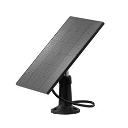 Camera WOOX R4252 WiFi Tuya