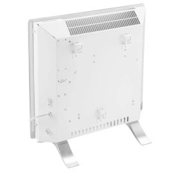 Convector NEO TOOLS 90-090