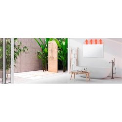 Convector NEO TOOLS 90-090