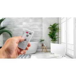 Convector NEO TOOLS 90-090