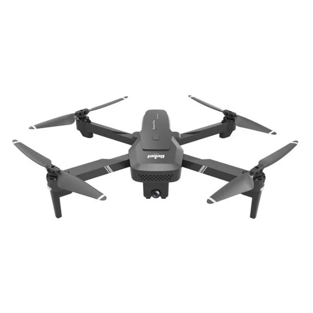 Drone REBEL ZAB0119 Dove PRO